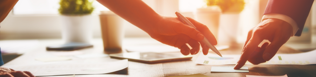 ГУ Территориальный центр социального обслуживания населения Первомайского района г. Витебска